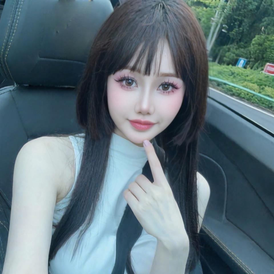 @胡家大小姐