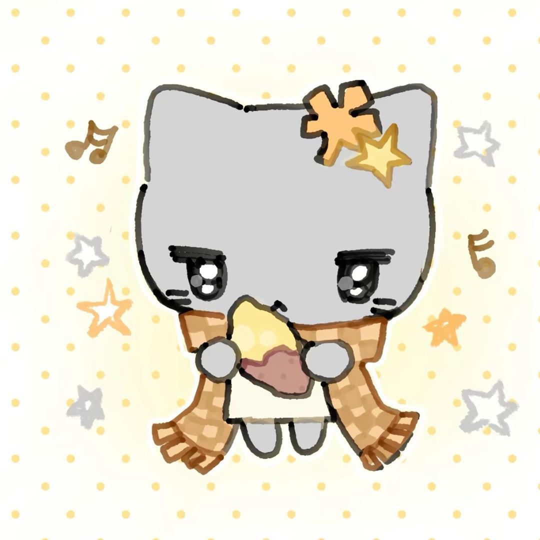 雾见