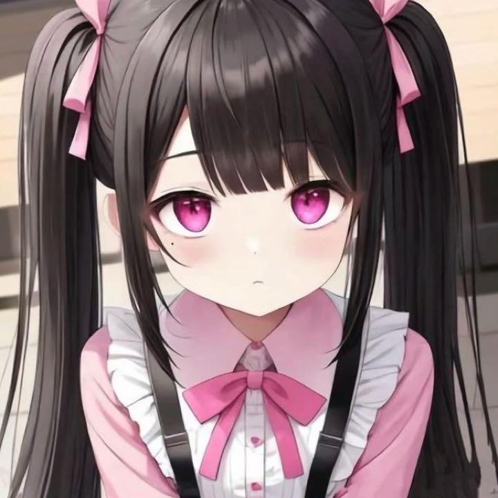 戒奶茶