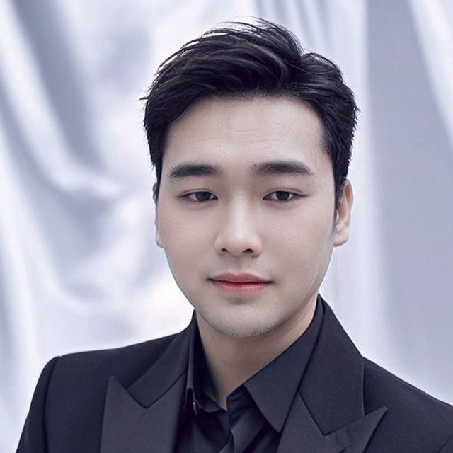 云哥🎤