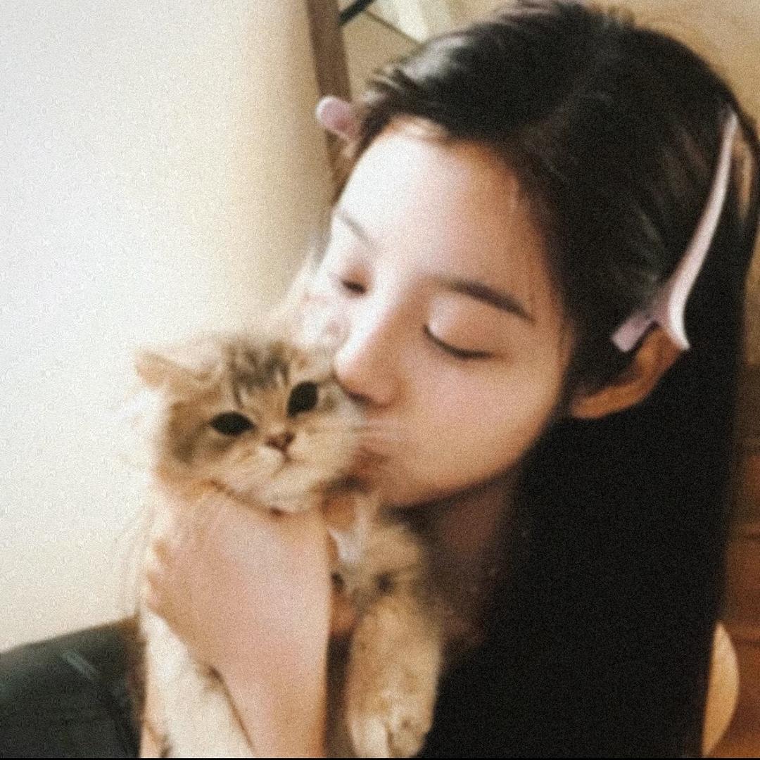 松鼠鱼