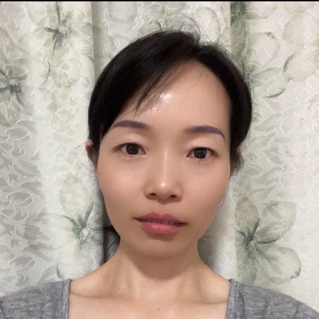 鄠邑肉夹馍老师