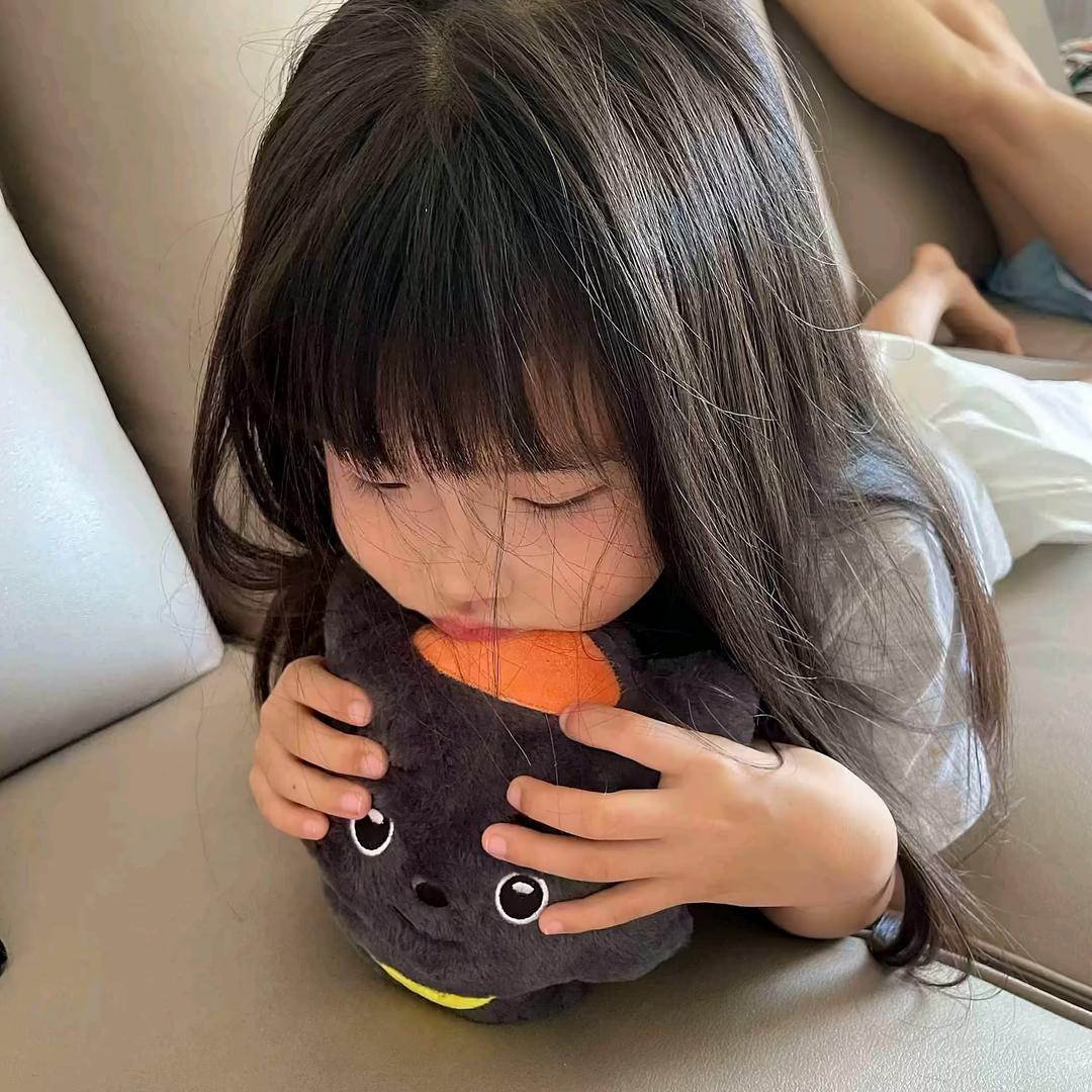 糖糖