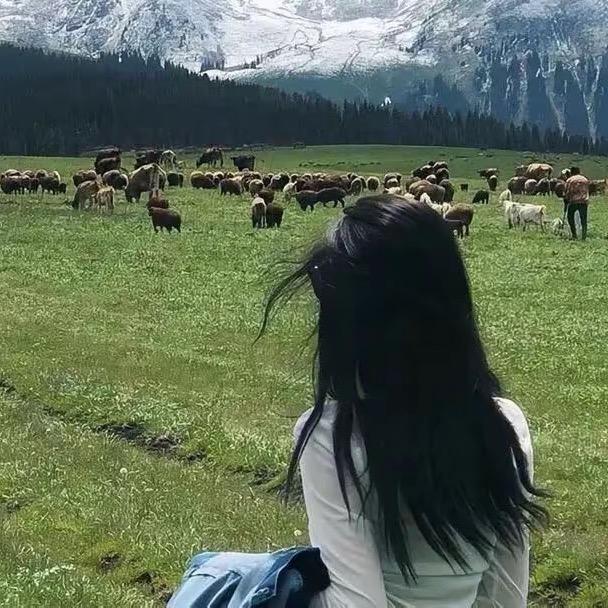 小困包ᥫᩣ 🧸ྀི