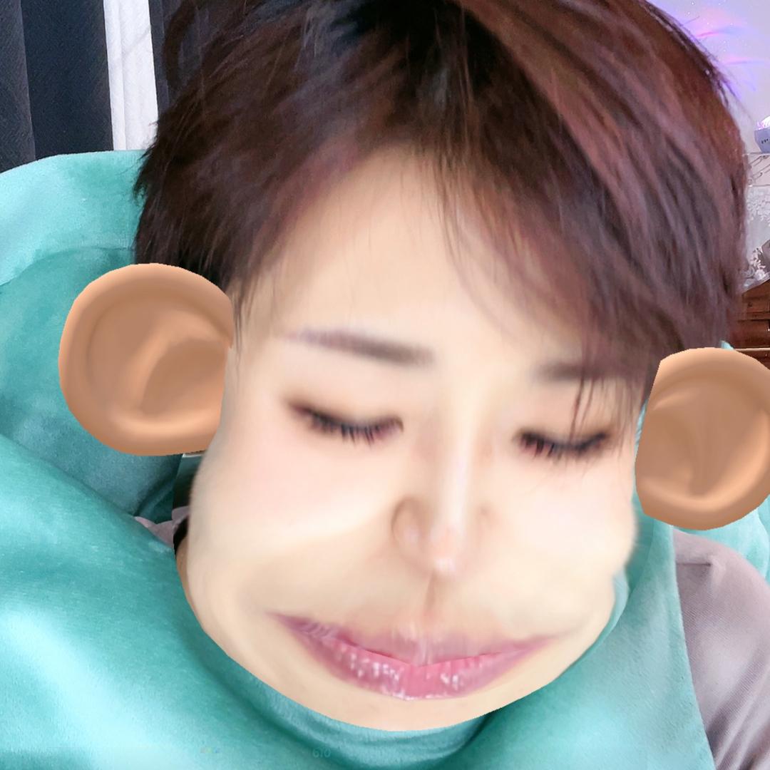 子木丶