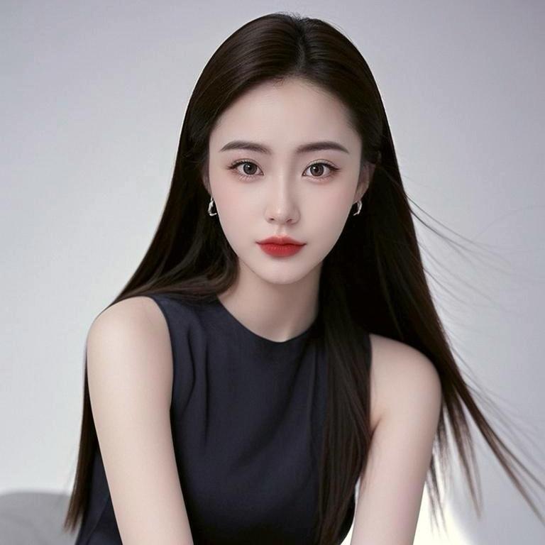 艳姐说媒
