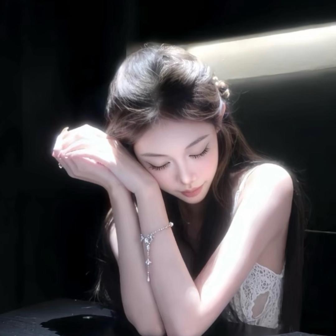 -倩倩