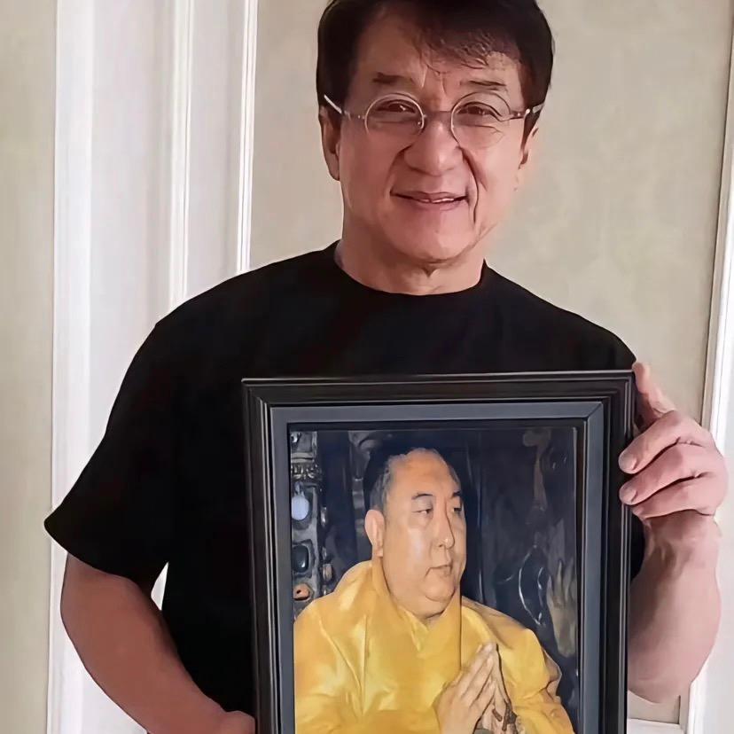 央果仓  益🔚