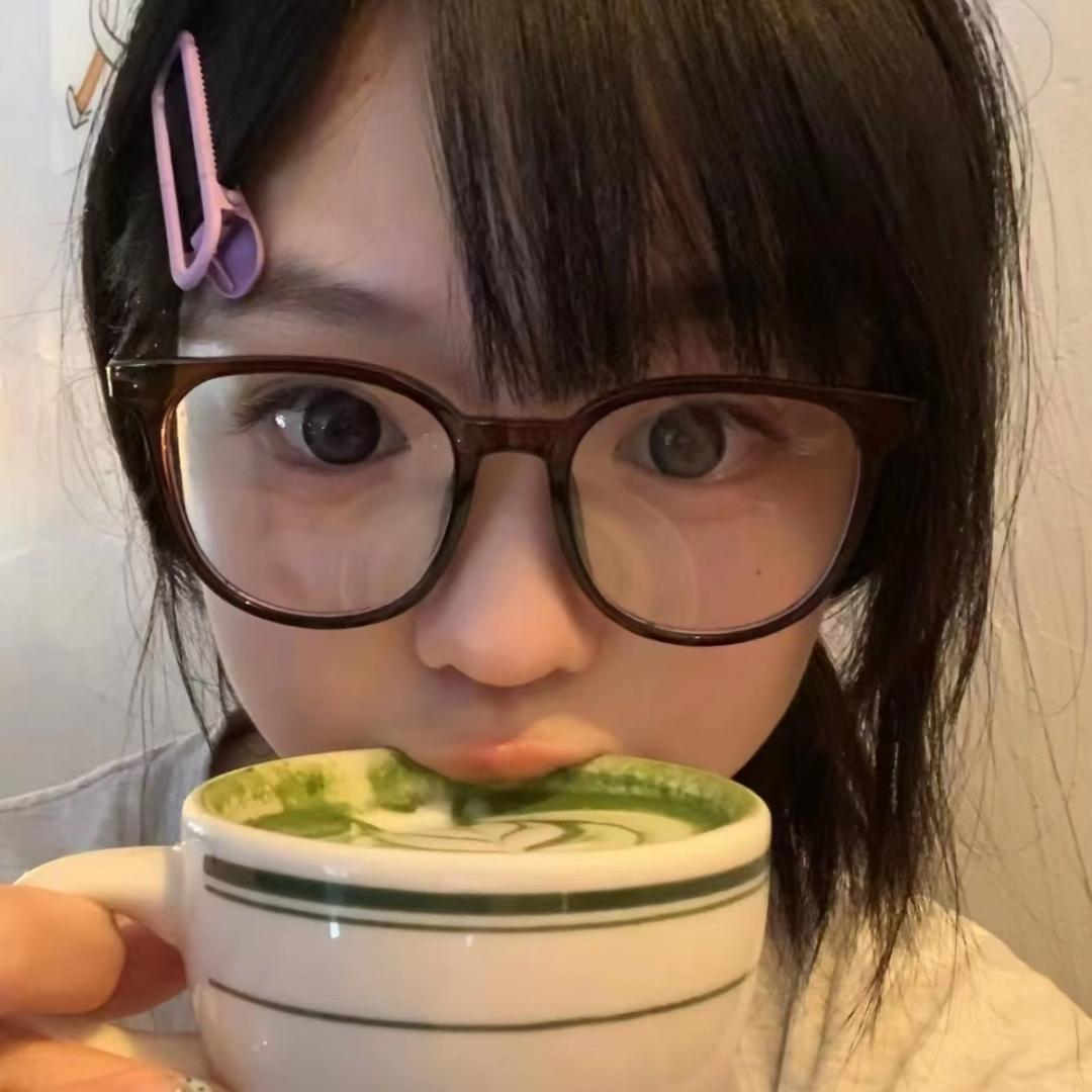 玉米排骨汤