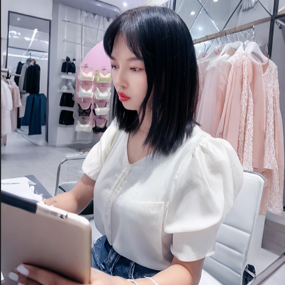 贵阳花果园服装批发