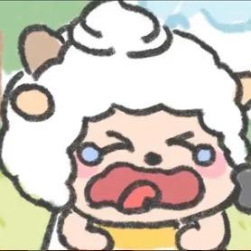 家有两脚兽