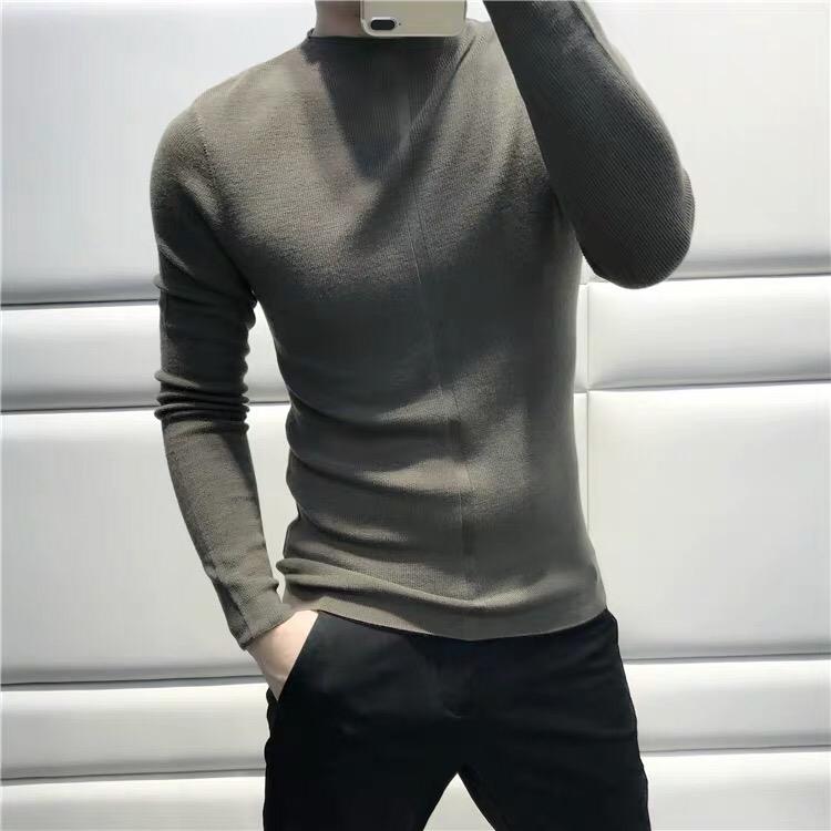 尊龙轻奢男装