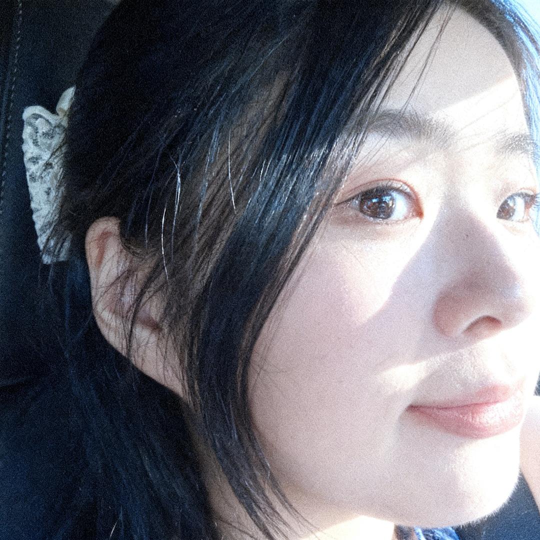 YU·0·