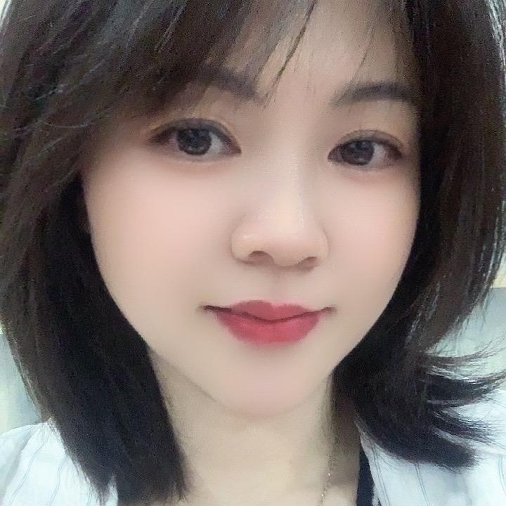 琴大小姐