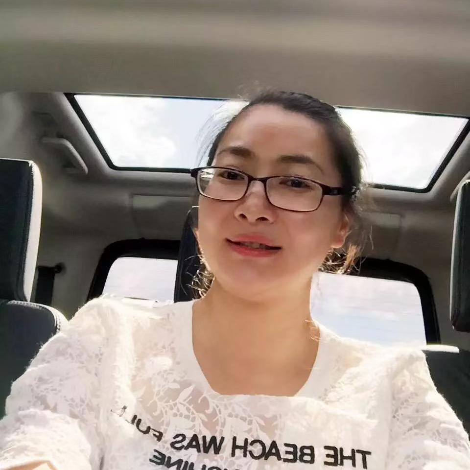 胜胜