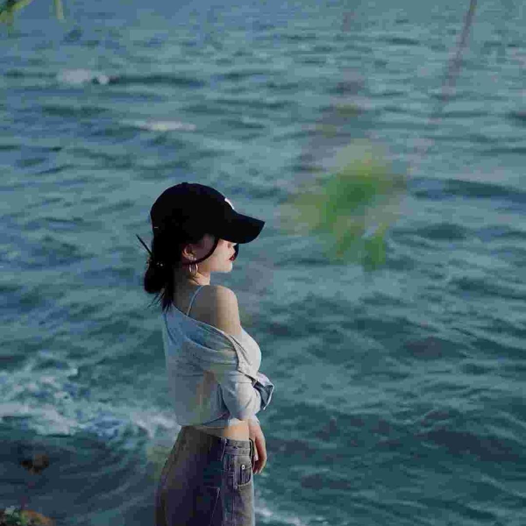 ໑ຼₒ₂5ღ᭄别碰我心💔🥀 ღ: