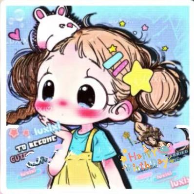 糖🍬