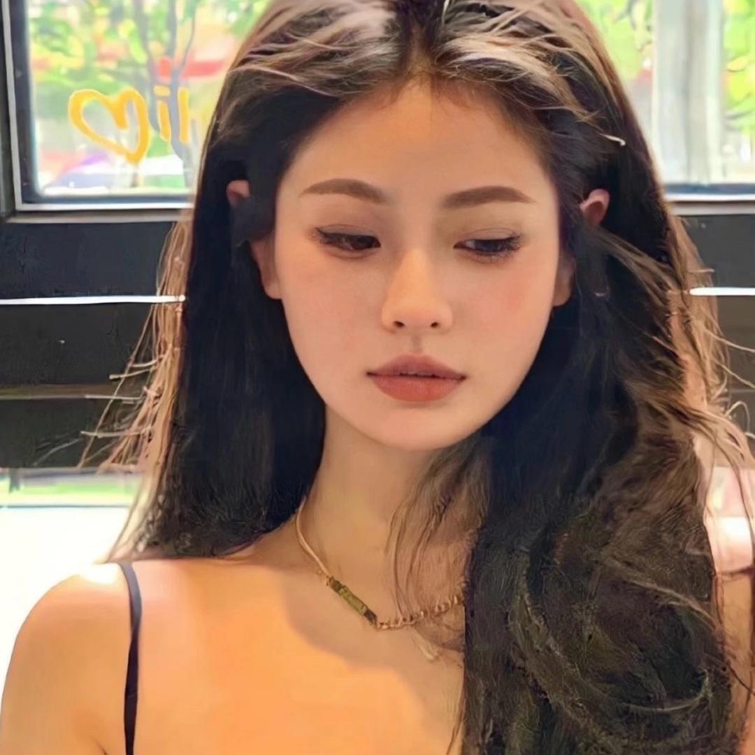 赵财猫✨