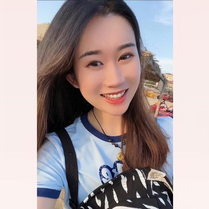 木可昕