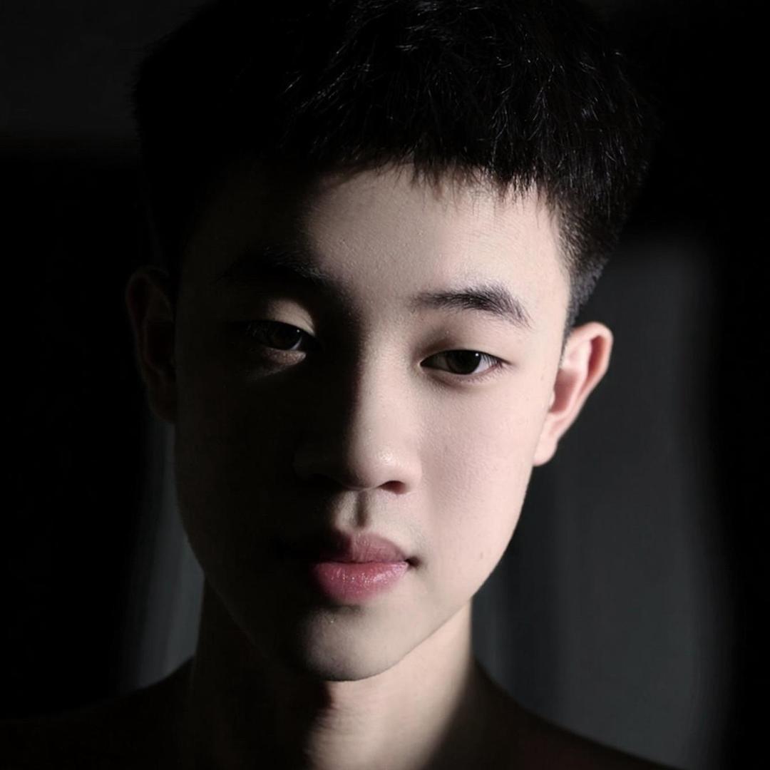 L.ㅤ