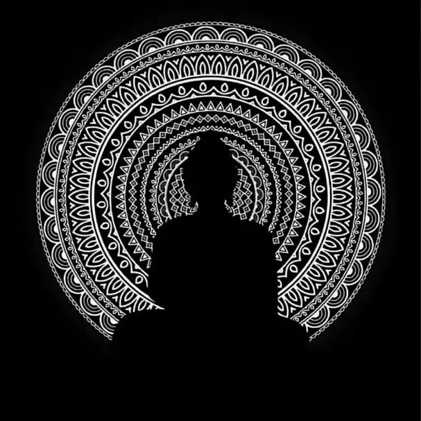 周少卓关联御生鑫小铺子