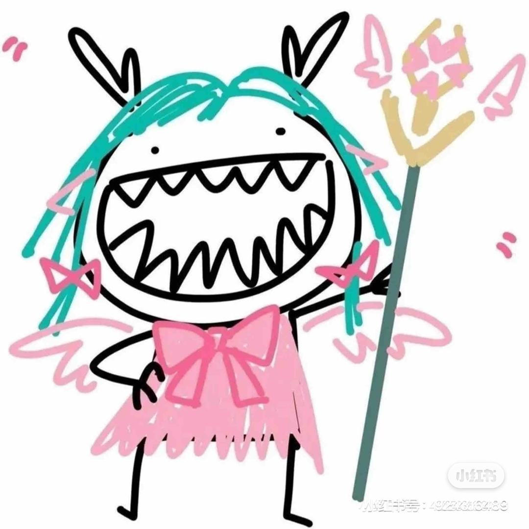 李想的异地日记