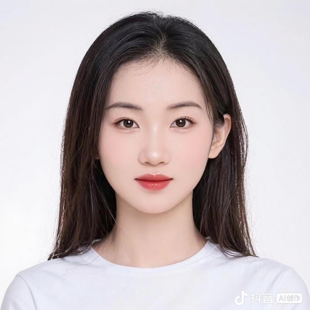 老h的猫头鹰🦉