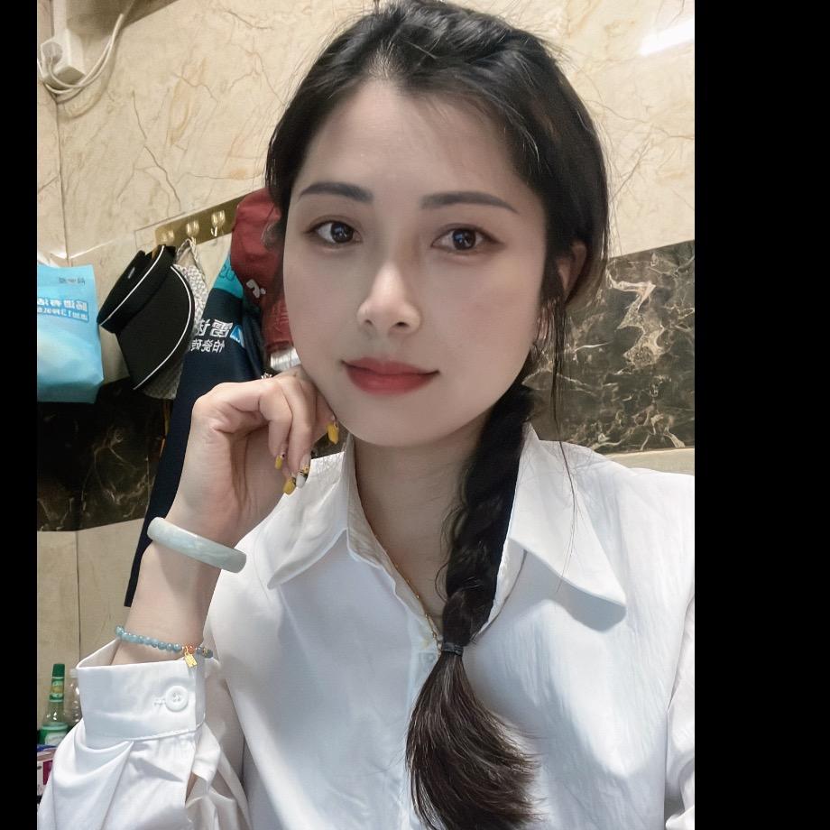 汕尾来德利颜海銮