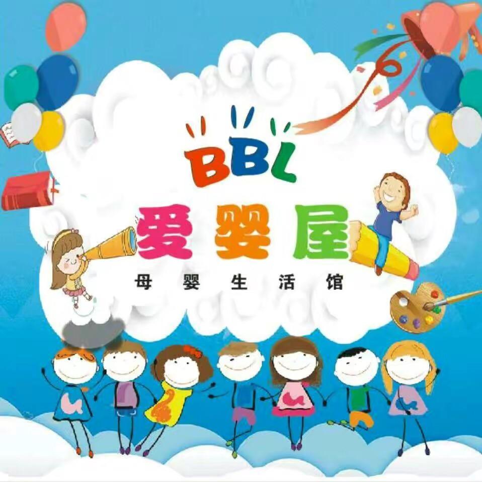 刘美佳佳