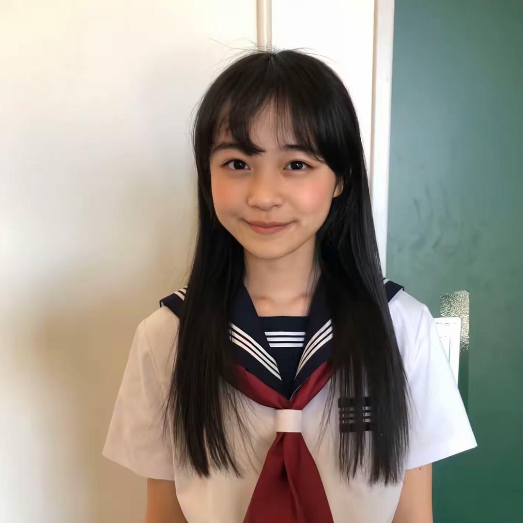 吃饭宝宝