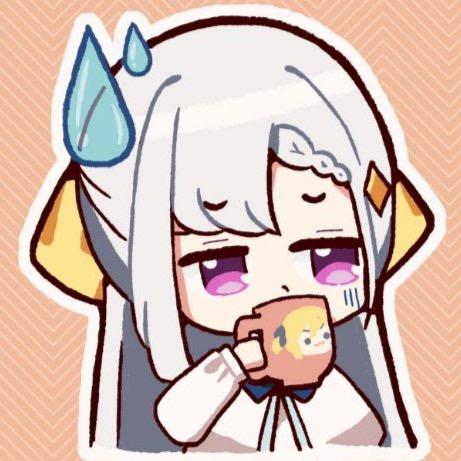 OY桃花