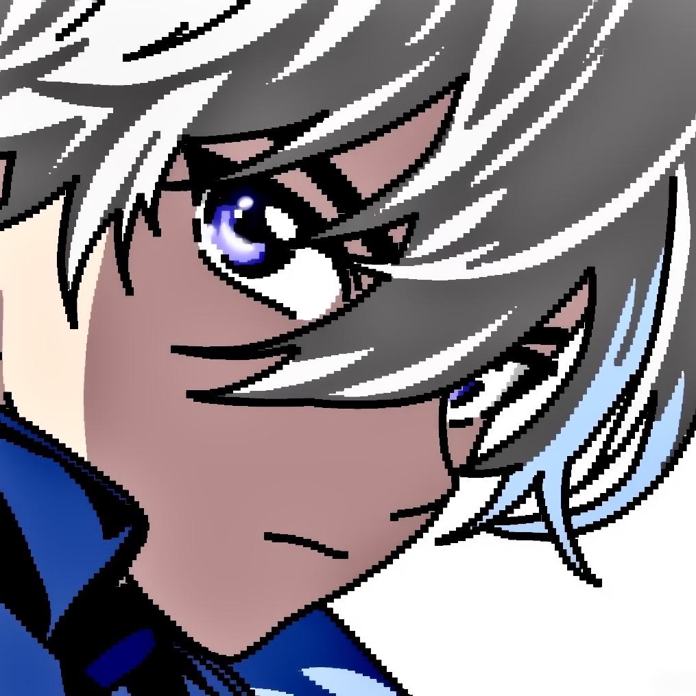 小舟（无畏契约）