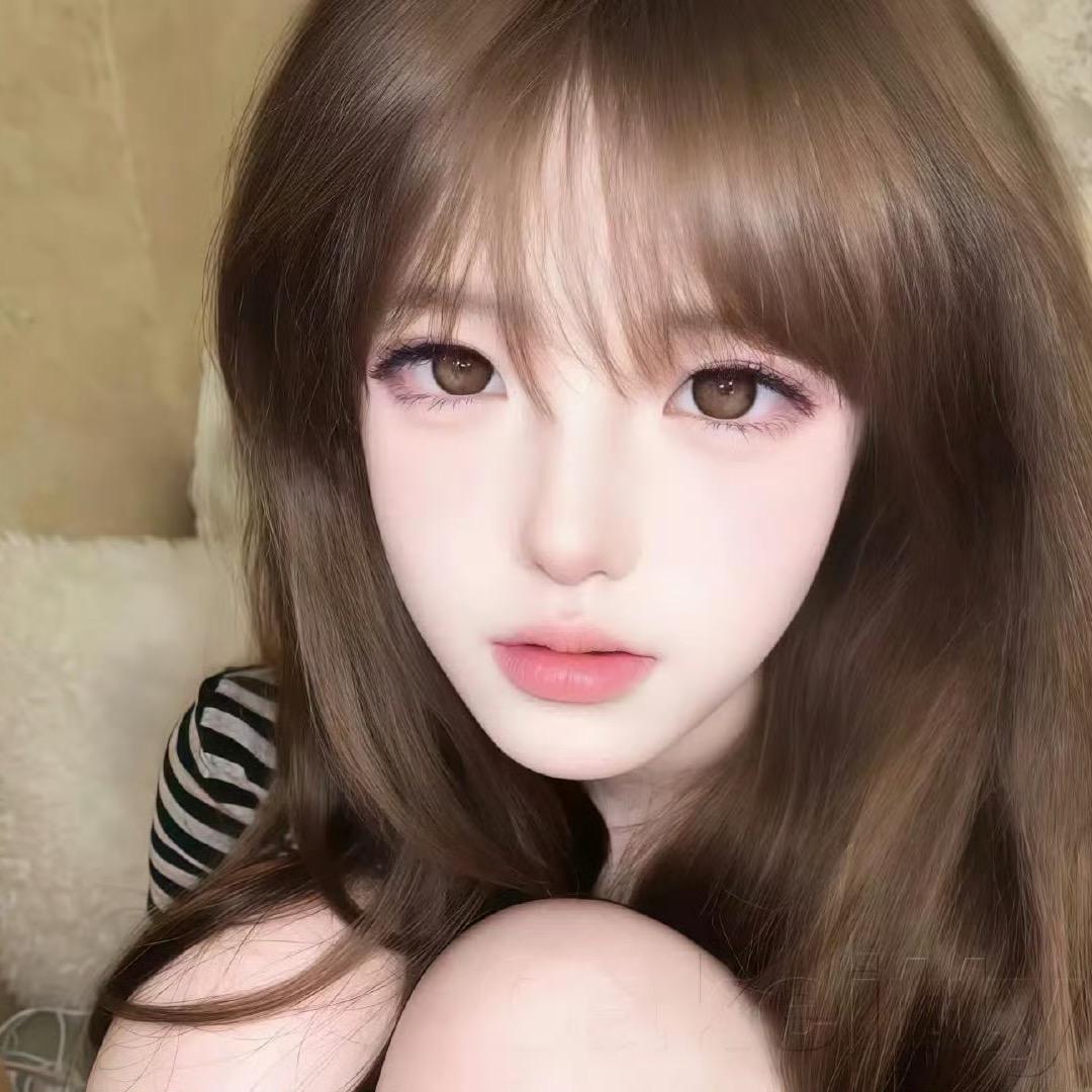 小香琴