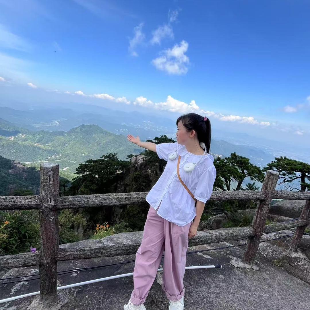 🍎苹果