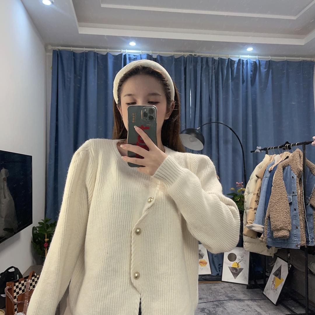 NiNi家-studio👗