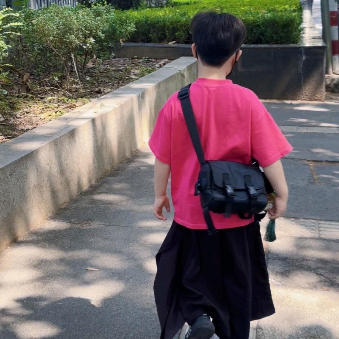 爱搭不李女士🍒