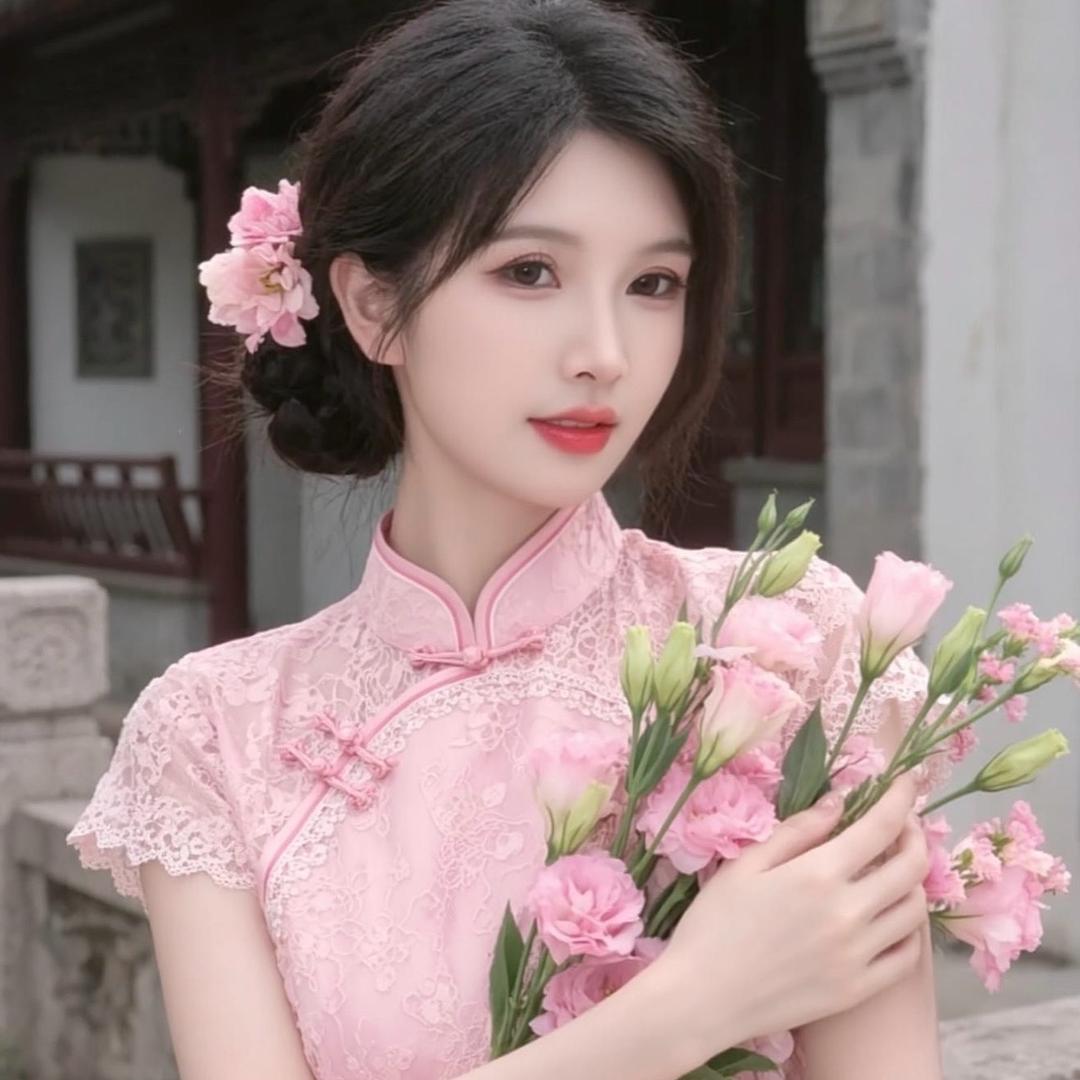 🌟日落很美✨
