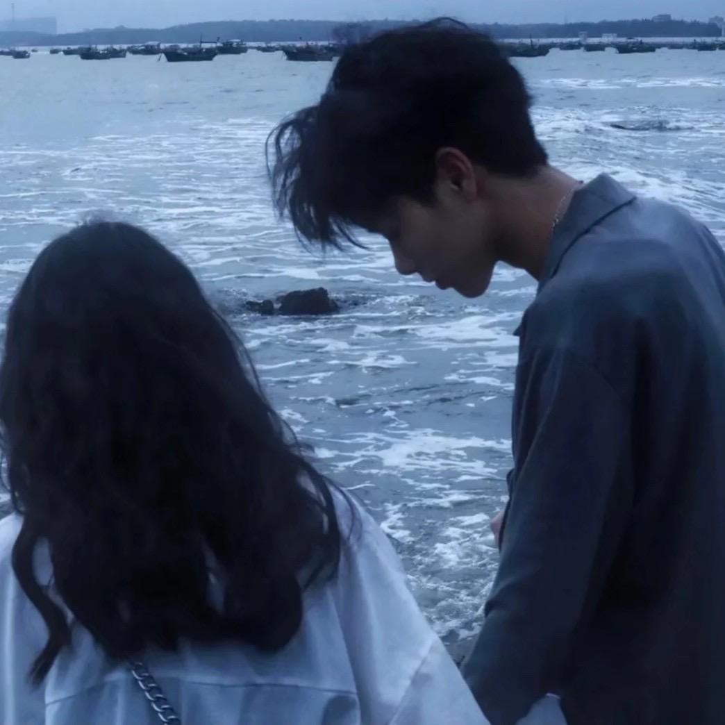 小白兔-