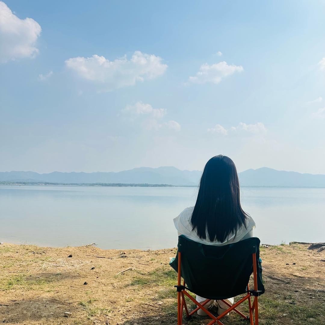 婷大漂亮
