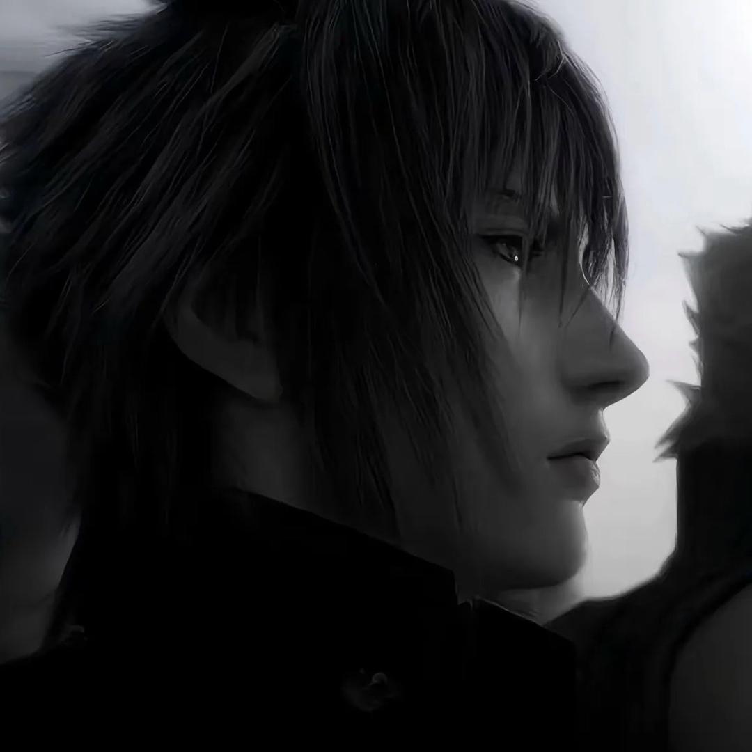 幸福的人不听歌