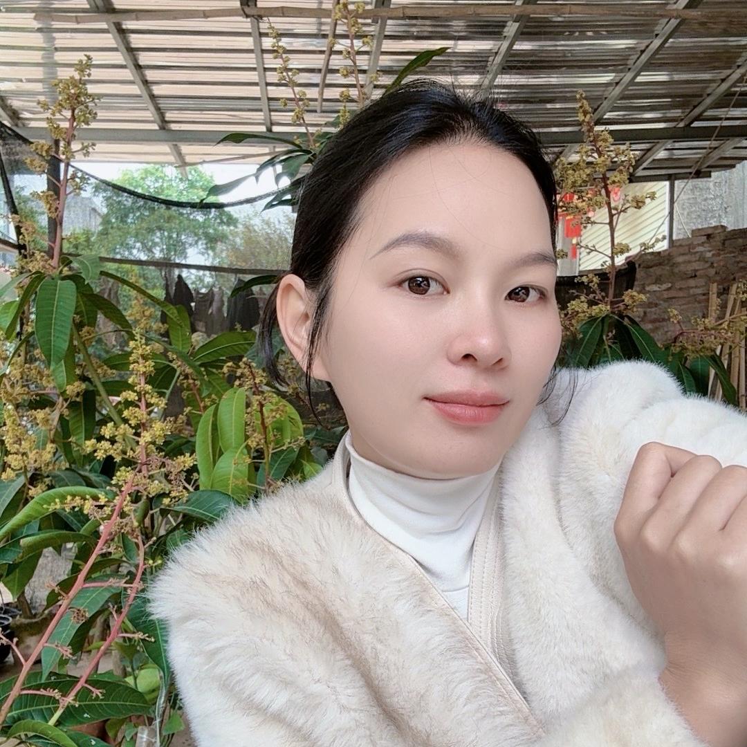 君阔盛园艺专营店