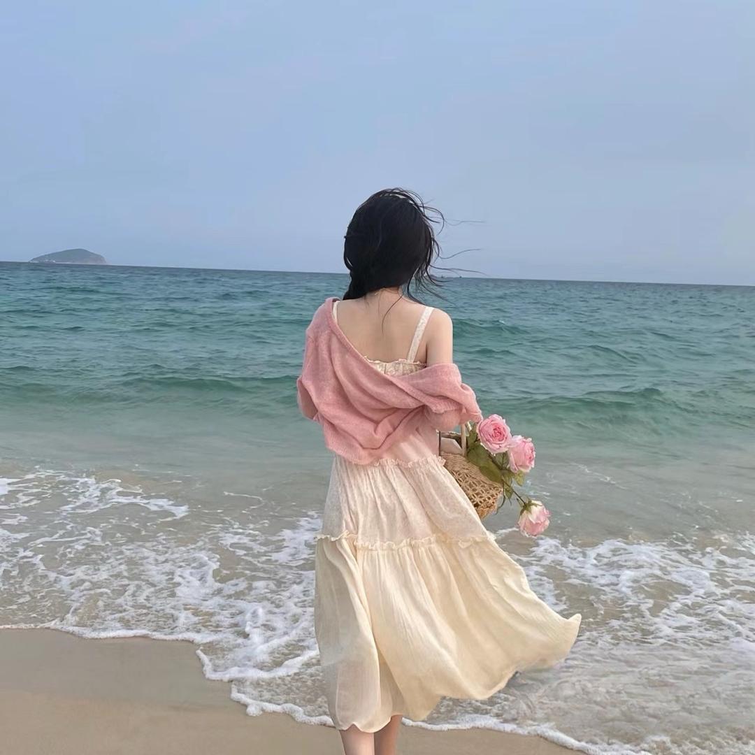 开海豹06dmi 的小娴◡̈