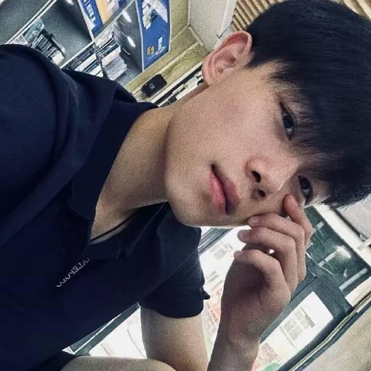 晨宇领队商k订房