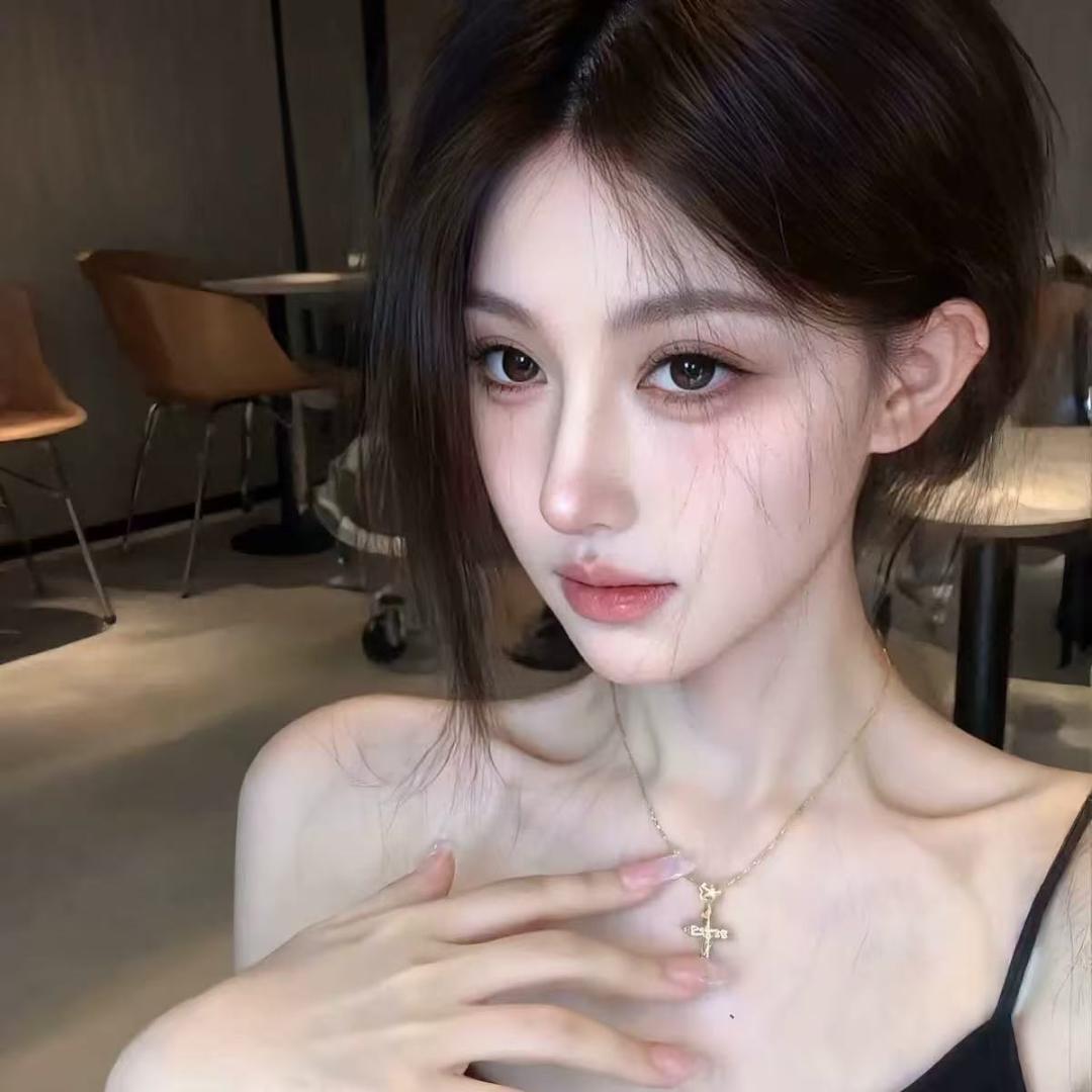 恸ᅟᅠ