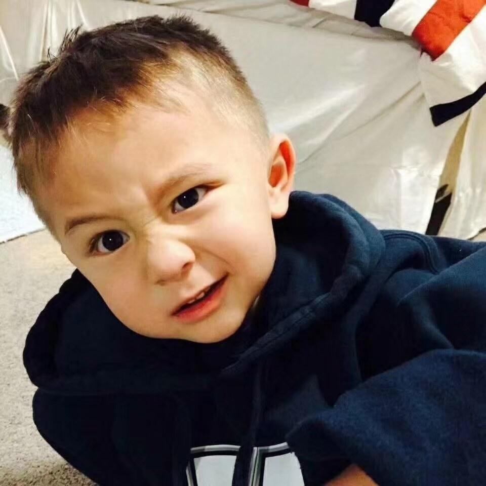 志言志语