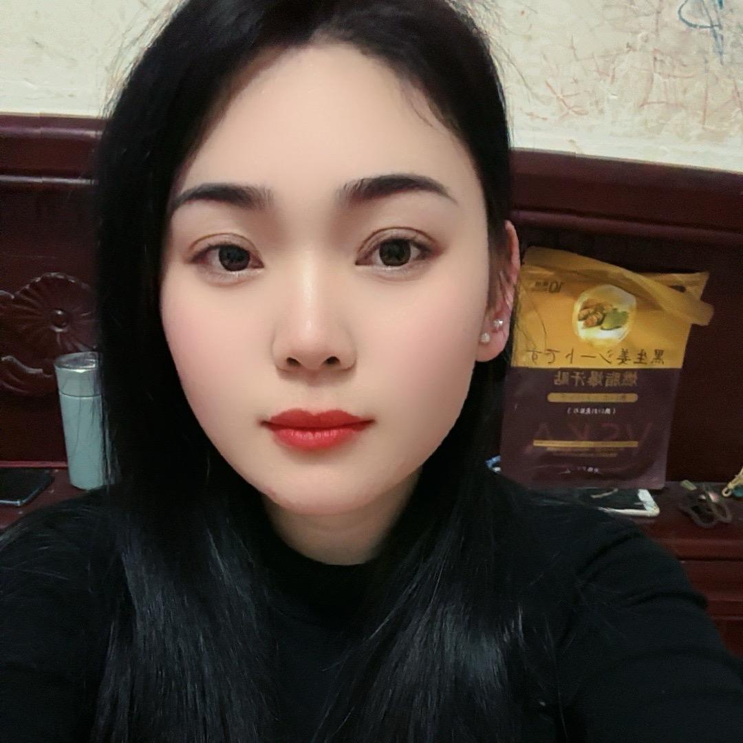 老李家的大闺女🌸🌸🌸