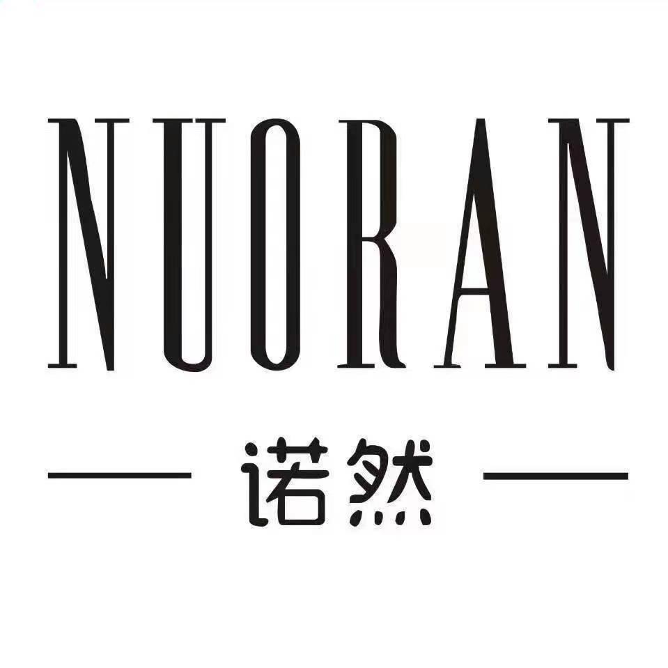 老孟轻奢服饰