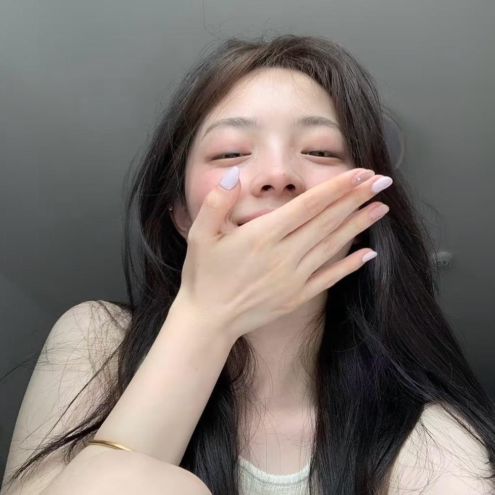 打死不吃葱.