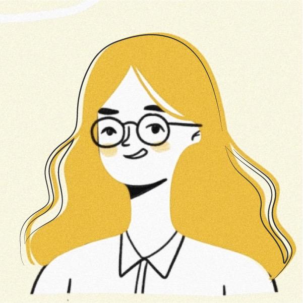 娱乐奶卷妹@抖音