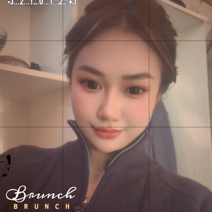 DL